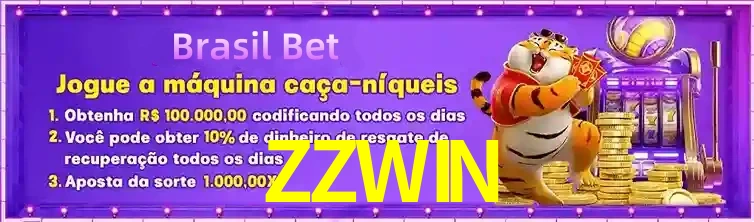 1816813578728038401_5_11zon