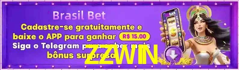 1816813869673484290_6_11zon