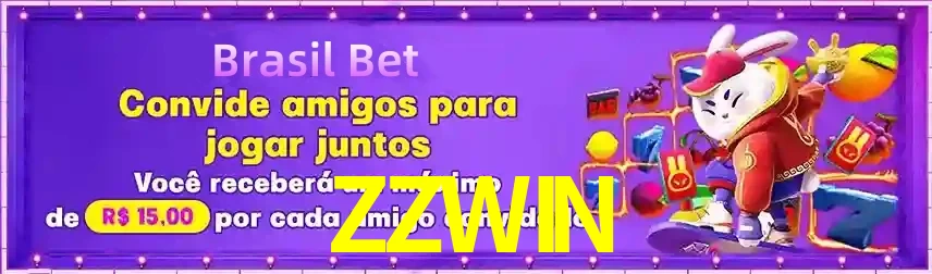 1816814039726153730_7_11zon