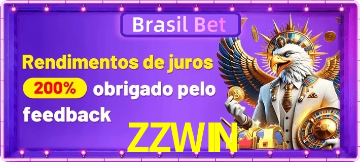 ZZWIN