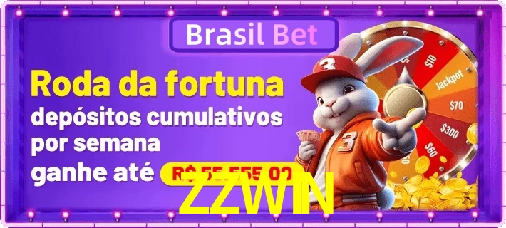 ZZWIN