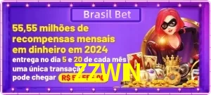 Promoções