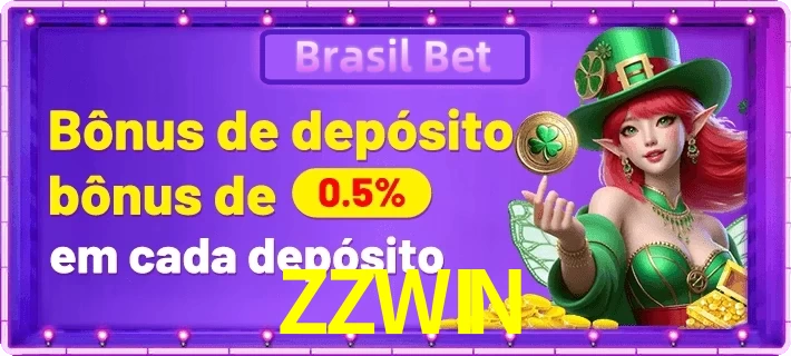 ZZWIN