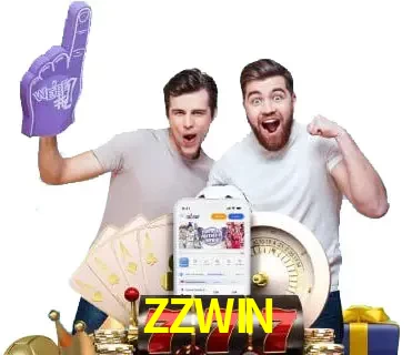 ZZWIN