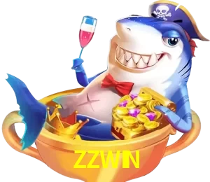 ZZWIN