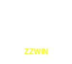 ZZWIN