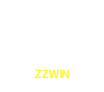ZZWIN