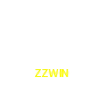 ZZWIN