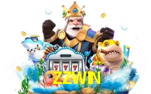 ZZWIN