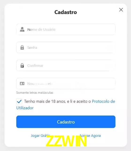 Registrar-se