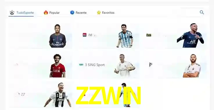 Esporte