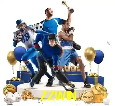 ZZWIN