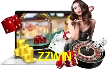ZZWIN